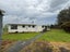 2876A State Highway 2, Waitakaruru, Ngatea - Carousel 2