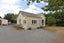 538 Jones Road, Rolleston, Christchurch - Carousel 13