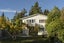 26 McBride Street, Frankton, Queenstown - Carousel 2