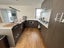 5 Hollowout Street, Takanini, Auckland - Carousel 3