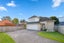 2/17 Headcorn Place, Botany Downs, Auckland - Carousel 3
