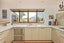38 Kent Terrace, Taradale, Napier - Carousel 3