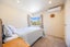 27A Coniston Avenue, Te Atatu South, Auckland - Carousel 14