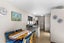 19C Fergusson Street, Springvale, Whanganui - Carousel 10