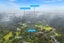 189 Shaw Road, Oratia, Auckland - Carousel 26