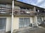 2/54 Pembroke Street, Hamilton Lake, Hamilton - Carousel 2