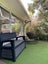 44 Rimutaka Place, Titirangi, Auckland - Carousel 18