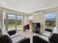 9 Foxbridge LANE, PREBBLETON - Carousel 9