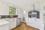 107 Kia Ora Road, Beach Haven, Auckland - Carousel 8