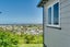 14 May Avenue, Hospital Hill, Napier - Carousel 15