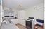 3/21 Rogers Street, Sydenham, Christchurch - Carousel 7
