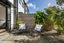 2A Stokes Avenue, Te Atatu Peninsula, Auckland - Carousel 3