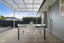 27 La Rosa Street, Green Bay, Waitakere City, Auckland - Carousel 16