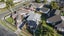 1/33 Hyde Street, Wainuiomata, Lower Hutt - Carousel 22