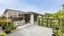 53D Church Road, Taradale, Napier - Carousel 1
