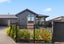 1/9 Kingsley Street, St Andrews, Hamilton - Carousel 1