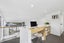 32 Mantell Street, Seatoun, Wellington - Carousel 27