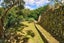 10 Carleton Terrace, Tawa, Wellington - Carousel 21
