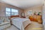 125B Frantoio Ridge Road, Mangonui, Mangōnui - Carousel 20