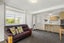53 Parr Terrace, Castor Bay, Auckland - Carousel 23