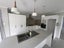 30 Applin Lane, Pyes Pa, Tauranga - Carousel 2