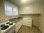 4/51 Takanini Road, Takanini, Auckland - Carousel 4