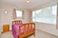 2 Aintree Street, Bishopdale, Christchurch - Carousel 13