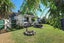 38 Yarmouth Road, Flaxmere, Hastings - Carousel 14