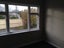 143 Maidstone Road, Ilam, Christchurch - Carousel 8