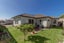 1B Oxford Street, Taradale, Napier - Carousel 3