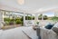 44 Water Street, Otahuhu, Auckland - Carousel 4