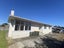 11 Jury Place, Favona, Auckland - Carousel 2