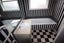 54 Birmingham Street, Takaro, Palmerston North - Carousel 4