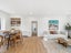 16 Archer Street, Mairehau, Christchurch - Carousel 12