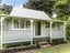 136 Parkvale Road, Karori, Wellington - Carousel 2