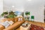 19 Cottleville Terrace, Thorndon, Wellington - Carousel 1