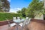 87A Memorial Avenue, Ilam, Christchurch - Carousel 4