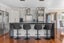 101 Regent Drive, Paraparaumu Beach, Paraparaumu - Carousel 12