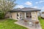 36 Sheridan Crescent, Trentham, Upper Hutt - Carousel 1