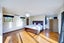 109 Chaucer Road North, Hospital Hill, Napier - Carousel 26
