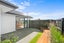14 Spalling Road, Halswell, Christchurch - Carousel 19