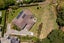 25C Bary Street, Springlands, Blenheim - Carousel 8