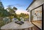 10A Windy Ridge Rd, Glenfield, Auckland - Carousel 11