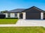 19 Corsair Crescent, Burleigh, Blenheim - Carousel 8