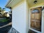 156 Astley Avenue, New Lynn, Auckland - Carousel 17