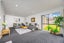 329 Mahia Road, Weymouth, Auckland - Carousel 9