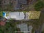 58 Whitehaven Road, Glendowie, Auckland - Carousel 3