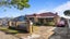 55 Westney Road, Mangere, Auckland - Carousel 1