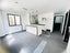 506 Dominion Road, Mount Eden, Auckland - Carousel 7