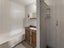 2/64 FERGUSSON ST, Stoke, NELSON - Carousel 13